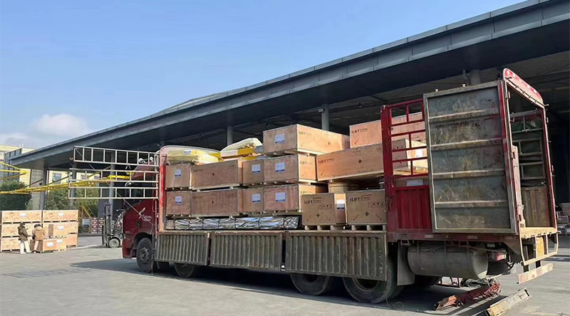 潮州到梧州物流专线-潮州到梧州物流公司-「服务周到」 潮州到梧州物流专线-潮州到梧州物流公司-「服务周到」